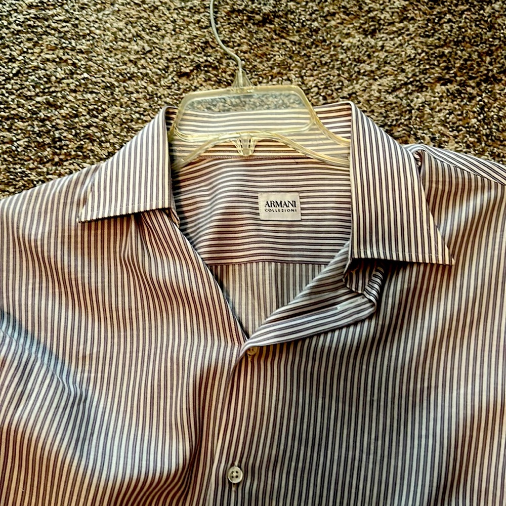 Armani